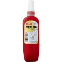 CRC RIGID SEAL Oppervlak afdichting 50 ml - thumbnail