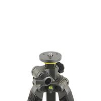 Vanguard Driepootstatief Alta Pro 2+ 264CT zwart - thumbnail
