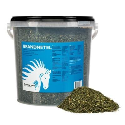 Brandnetel paard 1000 gram Brandnetel paard 1000 gram