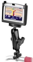 RAM Montagesystemen RAM-B-149Z-TO3U Stuurhouder voor Tom Tom 510, 710, 910 - thumbnail