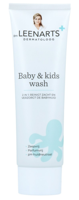 Drs Leenarts Baby & Kids Wash - thumbnail