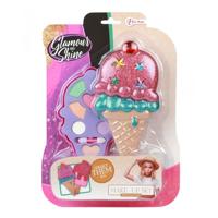 Toi Toys Make-upset Glitterijsje - thumbnail