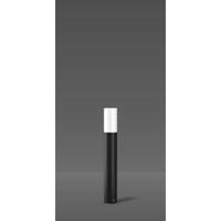 RZB 612151.0031 Staande LED-lamp - thumbnail