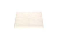 Interieurfilter M5088 - thumbnail