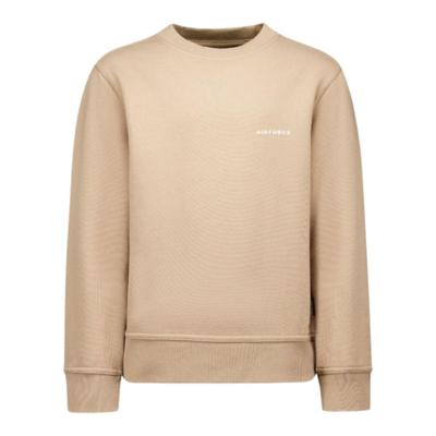 Airforce Basic Casual Sweater Jongens 176