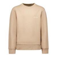 Airforce Basic Casual Sweater Jongens 176 - thumbnail