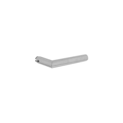 *SKG3 NM L-model kruk dd40 rvs. *SKG3 NM L-model kruk dd40 rvs.