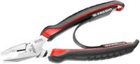 Facom combinatietang, bkleed 18cm - 187a.18cpe - thumbnail