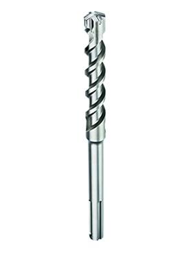 Bosch Accessories SDS max-4, 22x400x520mm 2608685867 Hamerboor 22 mm SDS-Max 1 stuk(s) Bosch Accessories SDS max-4, 22x400x520mm 2608685867 Hamerboor 22 mm SDS-Max 1 stuk(s)