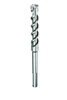 Bosch Accessories SDS max-4, 22x400x520mm 2608685867 Hamerboor 22 mm SDS-Max 1 stuk(s) - thumbnail