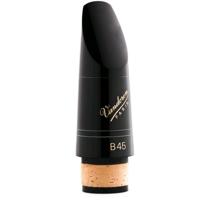 Vandoren Traditional B45 mondstuk voor Bb-klarinet CM308 - thumbnail