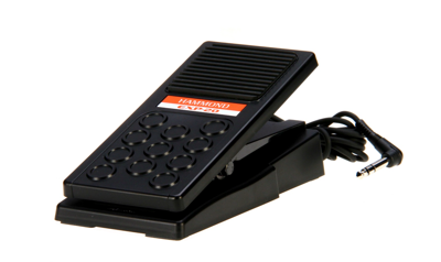 Hammond EXP-20
