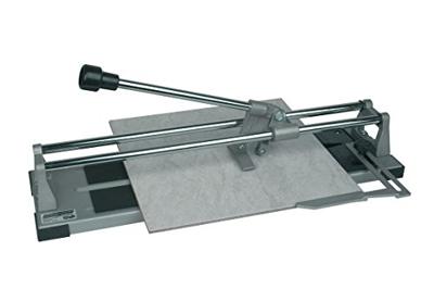 Brüder Mannesmann Tegelsnijmachine 400 mm (Hobby) - 63500 - thumbnail