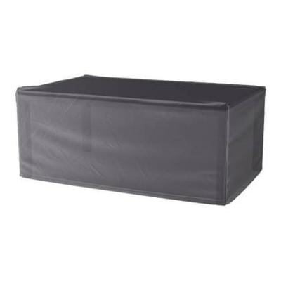 Tuintafelhoes 160x100xH70 cm AeroCover - Aerocover Tuintafelhoes 160x100xH70 cm AeroCover - Aerocover