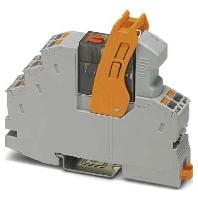 Phoenix Contact RIF-1-RPT-LV-230AC/2X21MS Relaismodule Nominale spanning: 230 V/AC 2x wisselcontact 1 stuk(s) - thumbnail