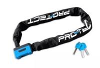 Pro-Tect kettingslot flint art 1 - thumbnail