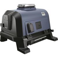 Elektrische barbecue met roker en thermosonde - NINJA - Woodfire Pro Connect XL - OG901EU - Woodfire pellets - thumbnail
