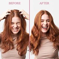 Umberto Giannini Scalp Restore Scalp Reviving Shampoo 250ml - thumbnail