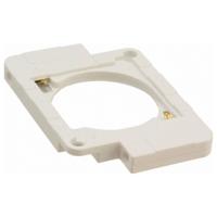 Molex 180720-0001 Tray - thumbnail