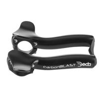 Deda Opzetstuur Carbon Blast - thumbnail