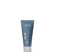 Janzen Men Aftershave Balm 100ml - thumbnail