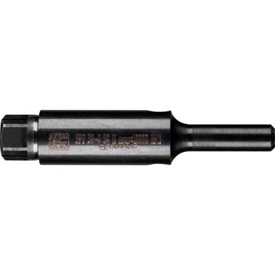 PFERD TOOLS 87100069 Starre verlenging