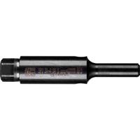 PFERD TOOLS 87100069 Starre verlenging - thumbnail