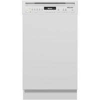 Miele G 5740 SCi brws Geïntegreerde vaatwasser - thumbnail