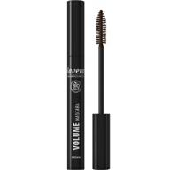 Mascara volume brown bio - thumbnail