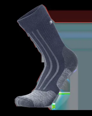 Meindl MT6 Man Sokken Meindl MT6 Man Sokken