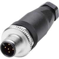 Siemens 6GK19080DB106AA0 1 stuk(s) - thumbnail