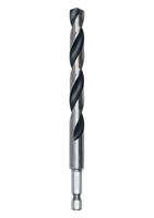 Bosch Accessoires Metaalboor HSS PointTeQ | 10.0 mm - 2608577883 - thumbnail