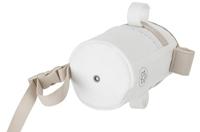 AGU Undyed Snack-Pack Venture - Undyed - thumbnail