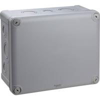 Schneider Electric ENN05093 Verdeeldoos (b x h x d) 240 x 115 x 195 mm 1 stuk(s) - thumbnail