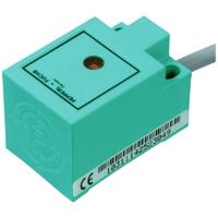Pepperl+Fuchs Inductieve sensor PNP NBB7-F10-E2 - thumbnail