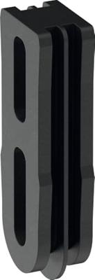 Wera Tool-Check Modular Micro 1 05049002001 Gereedschapsset Wera Tool-Check Modular Micro 1 05049002001 Gereedschapsset