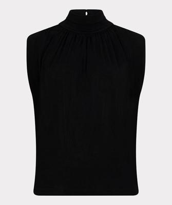 Esqualo Blouse W25.05708