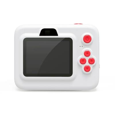 Easypix InstantFUN digital instant camera