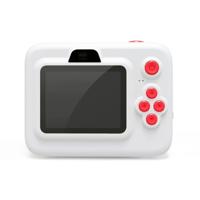 Easypix InstantFUN digital instant camera - thumbnail