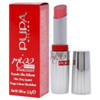 PUPA Miss Pupa Ultra Brilliant Lipstick 2.4ml - thumbnail