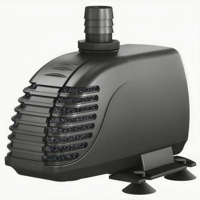 Superfish pond flow eco 600