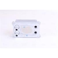 Oliekoeler, motorolie 90683 - thumbnail