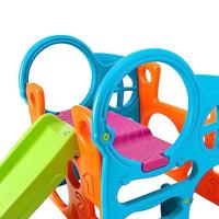 Feber All-in-One Activity Center - thumbnail