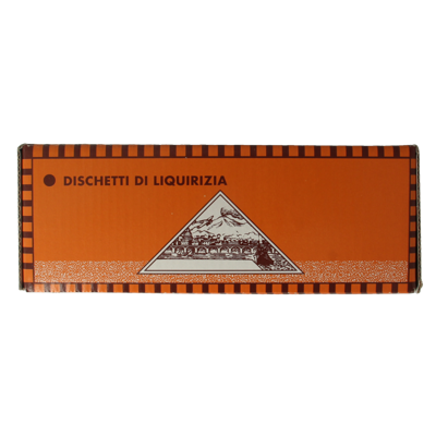 Sirea Laurier tosca disser 1 Kilogram