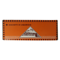 Sirea Laurier tosca disser 1 Kilogram - thumbnail