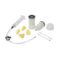 Shimano remschijf bleeding-kit tl-br001/002/003 y13098630 - thumbnail