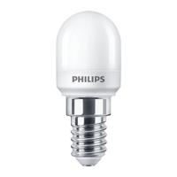 Philips LED Lamp 7W E14 Warm Wit - thumbnail