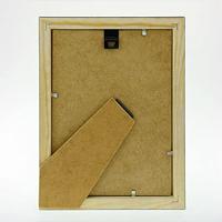 Zep fotolijst v32185 regent 5 black 13x18 / 18x24 cm - thumbnail