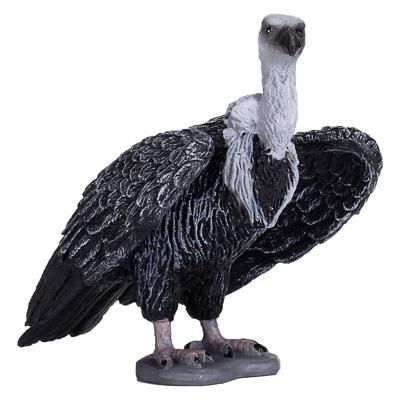 Mojo wildlife vale gier - 387165 Mojo wildlife vale gier - 387165