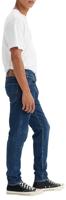 Pip Studio Portemonnee Willow Jabali Blauw - thumbnail